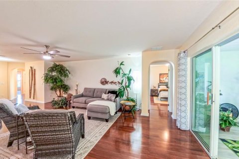 House in Ocala, Florida 3 bedrooms, 180.69 sq.m. № 1848516 - photo 30