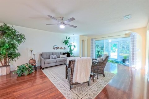 House in Ocala, Florida 3 bedrooms, 180.69 sq.m. № 1848516 - photo 29