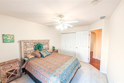 House in Ocala, Florida 3 bedrooms, 180.69 sq.m. № 1848516 - photo 16
