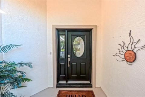 House in Ocala, Florida 3 bedrooms, 180.69 sq.m. № 1848516 - photo 6
