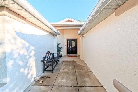 House in Ocala, Florida 3 bedrooms, 180.69 sq.m. № 1848516 - photo 5