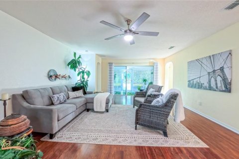 House in Ocala, Florida 3 bedrooms, 180.69 sq.m. № 1848516 - photo 24