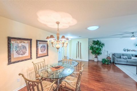 House in Ocala, Florida 3 bedrooms, 180.69 sq.m. № 1848516 - photo 22