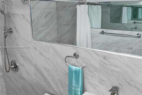 Appartement à louer à Miami Beach, Floride: 1 chambre, 41.25 m2 № 1870047 - photo 16