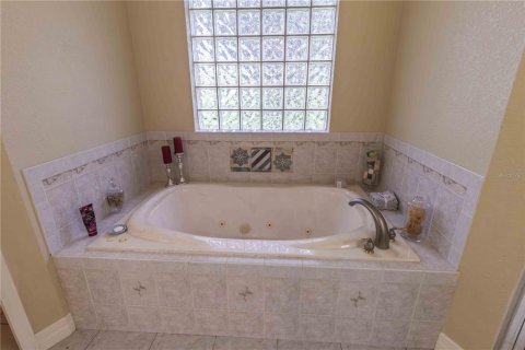 Casa en venta en Frostproof, Florida, 3 dormitorios, 227.05 m2 № 1900306 - foto 26