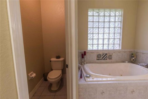Casa en venta en Frostproof, Florida, 3 dormitorios, 227.05 m2 № 1900306 - foto 30