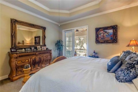 Casa en venta en Frostproof, Florida, 3 dormitorios, 227.05 m2 № 1900306 - foto 21