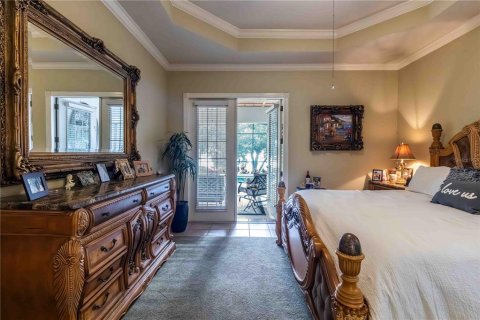 Casa en venta en Frostproof, Florida, 3 dormitorios, 227.05 m2 № 1900306 - foto 22