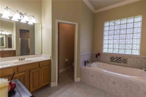 Casa en venta en Frostproof, Florida, 3 dormitorios, 227.05 m2 № 1900306 - foto 29