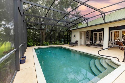 Casa en venta en Frostproof, Florida, 3 dormitorios, 227.05 m2 № 1900306 - foto 12