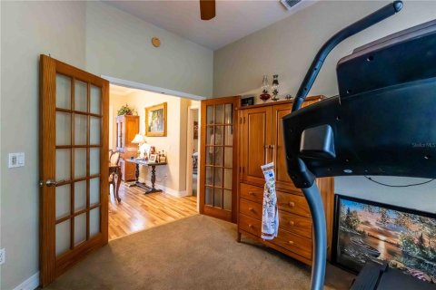 Casa en venta en Frostproof, Florida, 3 dormitorios, 227.05 m2 № 1900306 - foto 19