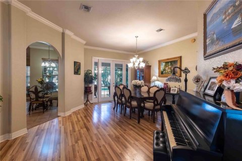 Casa en venta en Frostproof, Florida, 3 dormitorios, 227.05 m2 № 1900306 - foto 17