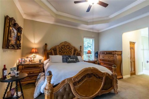 Casa en venta en Frostproof, Florida, 3 dormitorios, 227.05 m2 № 1900306 - foto 23
