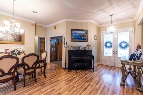 Casa en venta en Frostproof, Florida, 3 dormitorios, 227.05 m2 № 1900306 - foto 16