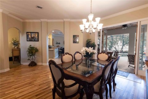 Casa en venta en Frostproof, Florida, 3 dormitorios, 227.05 m2 № 1900306 - foto 15