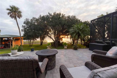 Casa en venta en Frostproof, Florida, 3 dormitorios, 227.05 m2 № 1900306 - foto 4
