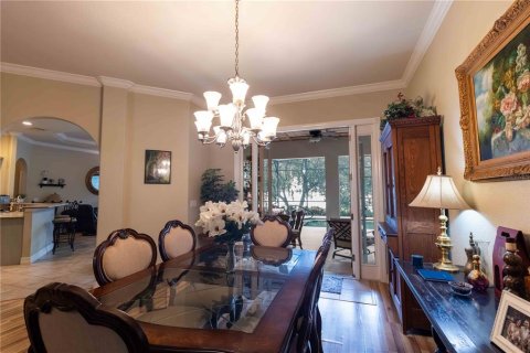 Casa en venta en Frostproof, Florida, 3 dormitorios, 227.05 m2 № 1900306 - foto 14