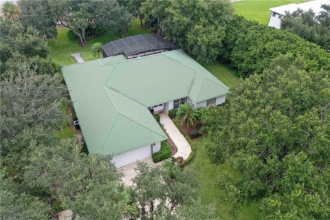 Casa en venta en Frostproof, Florida, 3 dormitorios, 227.05 m2 № 1900306 - foto 6