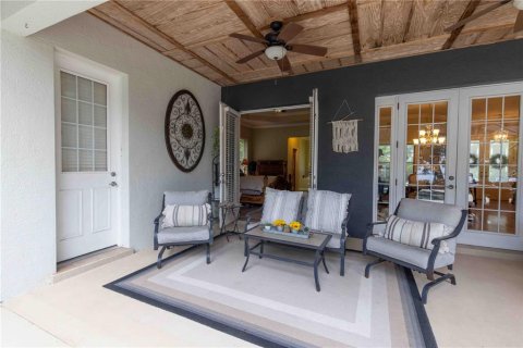 Casa en venta en Frostproof, Florida, 3 dormitorios, 227.05 m2 № 1900306 - foto 9