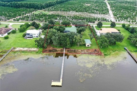Casa en venta en Frostproof, Florida, 3 dormitorios, 227.05 m2 № 1900306 - foto 7