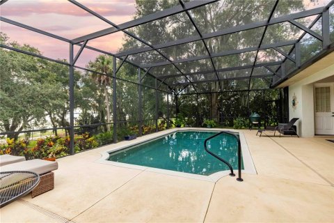 Casa en venta en Frostproof, Florida, 3 dormitorios, 227.05 m2 № 1900306 - foto 11