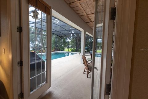 Casa en venta en Frostproof, Florida, 3 dormitorios, 227.05 m2 № 1900306 - foto 10