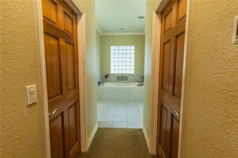 Casa en venta en Frostproof, Florida, 3 dormitorios, 227.05 m2 № 1900306 - foto 24