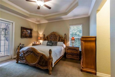 Casa en venta en Frostproof, Florida, 3 dormitorios, 227.05 m2 № 1900306 - foto 20
