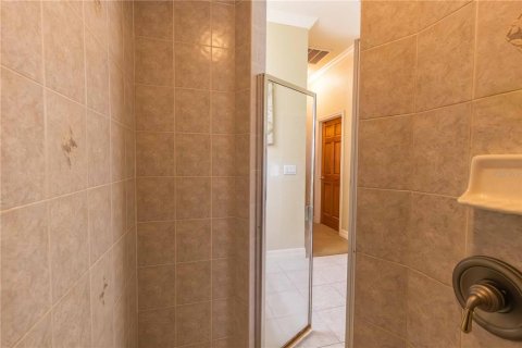 Casa en venta en Frostproof, Florida, 3 dormitorios, 227.05 m2 № 1900306 - foto 27