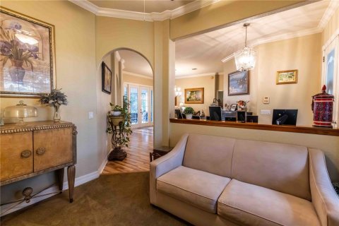 Casa en venta en Frostproof, Florida, 3 dormitorios, 227.05 m2 № 1900306 - foto 18