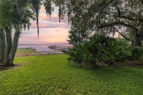 Casa en venta en Frostproof, Florida, 3 dormitorios, 227.05 m2 № 1900306 - foto 3