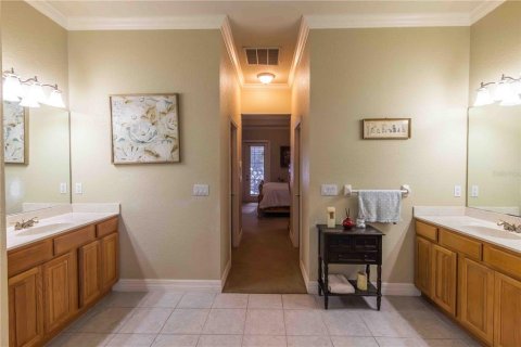 Casa en venta en Frostproof, Florida, 3 dormitorios, 227.05 m2 № 1900306 - foto 25