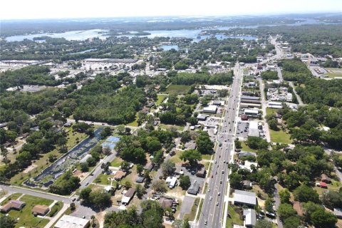 Propiedad comercial en alquiler en Crystal River, Florida, 274.99 m2 № 1650619 - foto 5