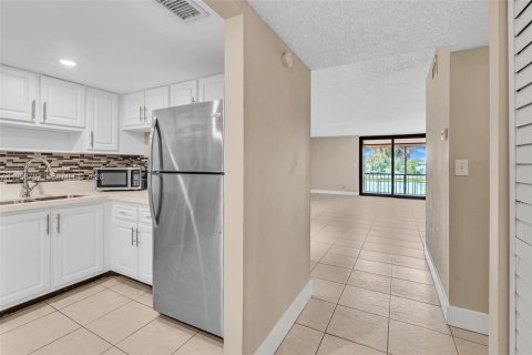 Condominio en alquiler en Plantation, Florida, 2 dormitorios, 104.98 m2 № 2010667 - foto 7