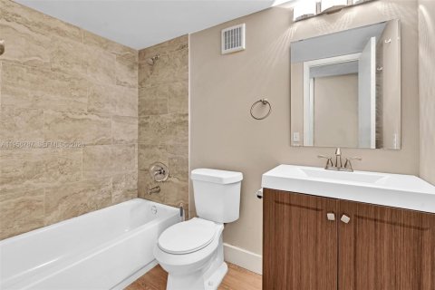 Condominio en alquiler en Plantation, Florida, 2 dormitorios, 104.98 m2 № 2010667 - foto 30