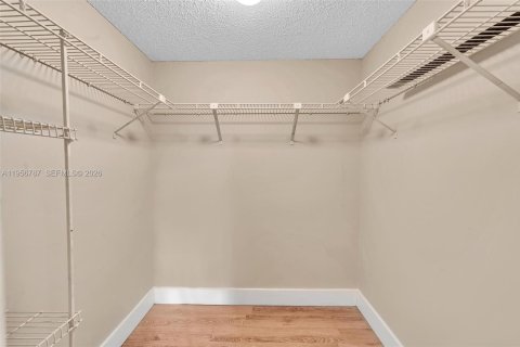 Condominio en alquiler en Plantation, Florida, 2 dormitorios, 104.98 m2 № 2010667 - foto 26