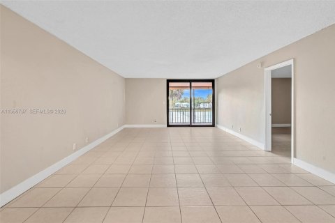 Condominio en alquiler en Plantation, Florida, 2 dormitorios, 104.98 m2 № 2010667 - foto 12