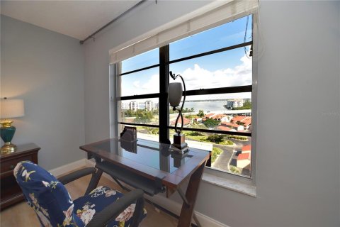 Condominio en venta en Saint Petersburg, Florida, 2 dormitorios, 103.12 m2 № 2099647 - foto 13