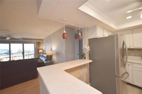 Condominio en venta en Saint Petersburg, Florida, 2 dormitorios, 103.12 m2 № 2099647 - foto 9