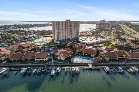 Condominio en venta en Saint Petersburg, Florida, 2 dormitorios, 103.12 m2 № 2099647 - foto 2