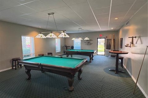 Condominio en venta en Saint Petersburg, Florida, 2 dormitorios, 103.12 m2 № 2099647 - foto 27