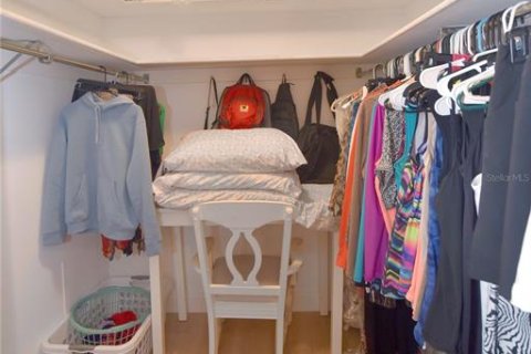 Condominio en venta en Saint Petersburg, Florida, 2 dormitorios, 103.12 m2 № 2099647 - foto 18