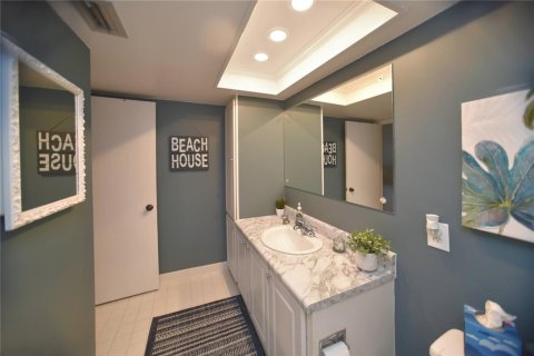 Condominio en venta en Saint Petersburg, Florida, 2 dormitorios, 103.12 m2 № 2099647 - foto 16