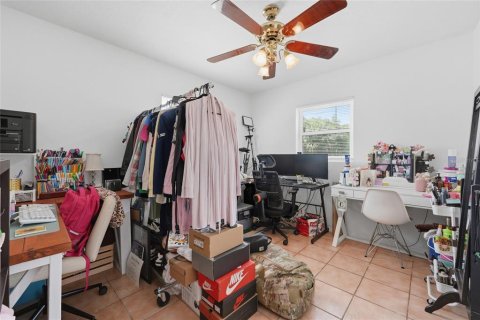 Commercial property in Maitland, Florida 94.02 sq.m. № 2321289 - photo 27