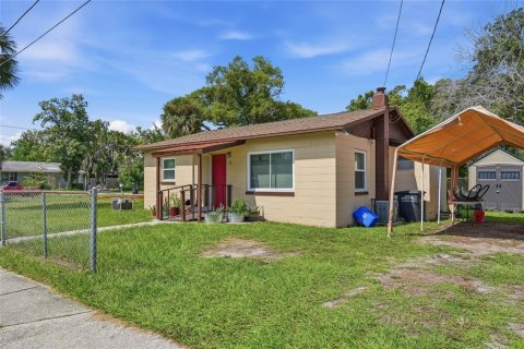 Commercial property in Maitland, Florida 94.02 sq.m. № 2321289 - photo 19