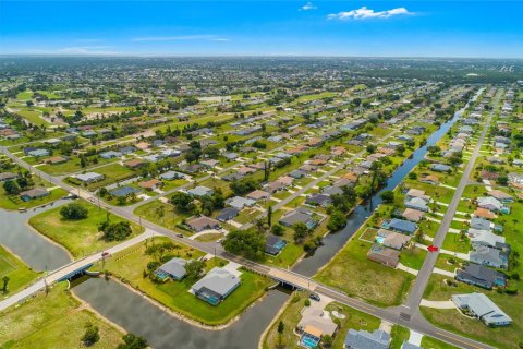 Casa en venta en Rotonda, Florida, 3 dormitorios, 201.32 m2 № 2216463 - foto 27