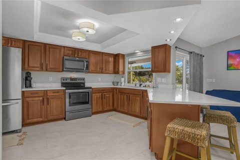 Casa en venta en Rotonda, Florida, 3 dormitorios, 201.32 m2 № 2216463 - foto 8