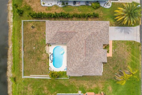 Casa en venta en Rotonda, Florida, 3 dormitorios, 201.32 m2 № 2216463 - foto 28