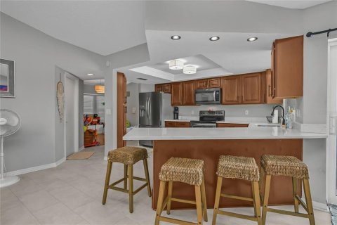 Casa en venta en Rotonda, Florida, 3 dormitorios, 201.32 m2 № 2216463 - foto 7