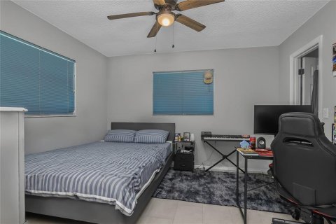Casa en venta en Rotonda, Florida, 3 dormitorios, 201.32 m2 № 2216463 - foto 17